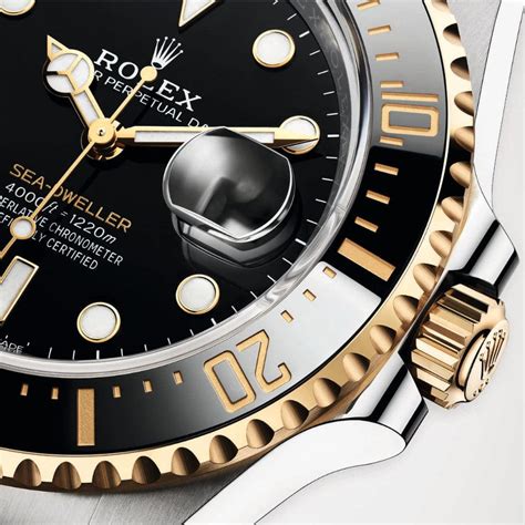 how much is a new generation rolex worth|how much do Rolex watches cost.